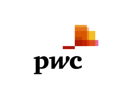 AWS Certified